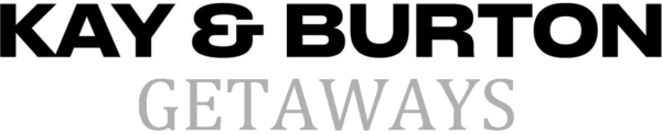 Kay and Burton Getaways